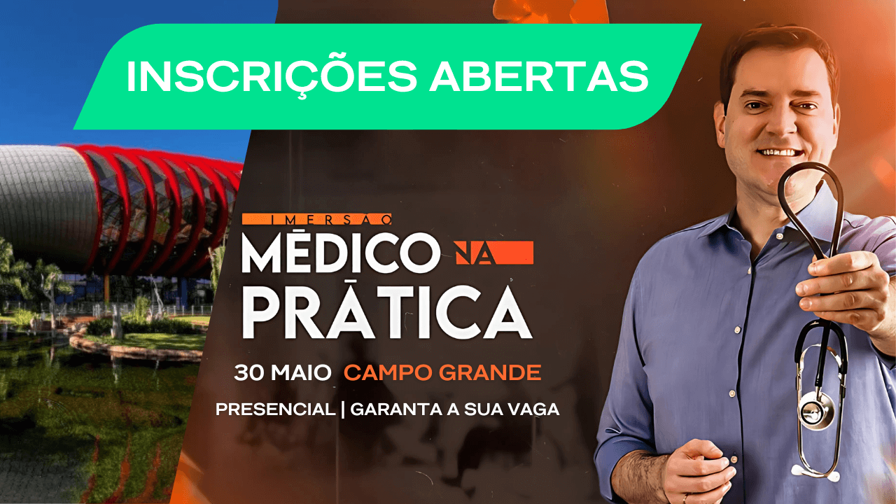 IMERSÃO CG ABERTAS FINAL