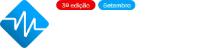 Suporte Avançado à Vida na Emergência, terceira edição, setembro